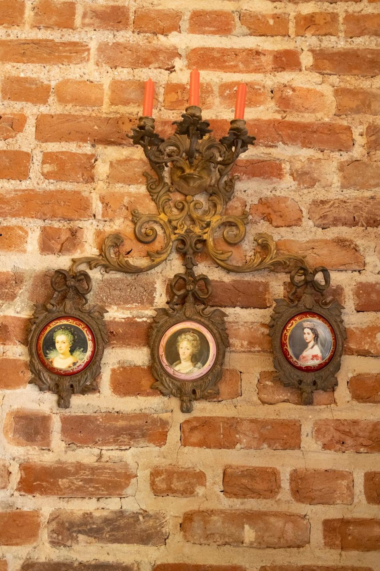 Otel Eagle's Nest Boutique İstanbul